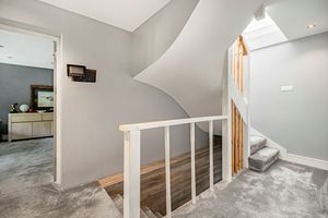 Photo 22- click for photo gallery